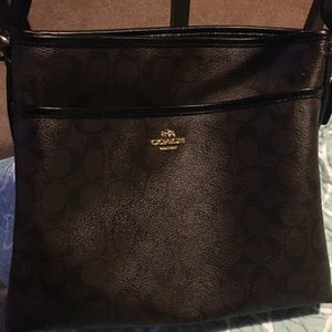 Coach CrossBody
